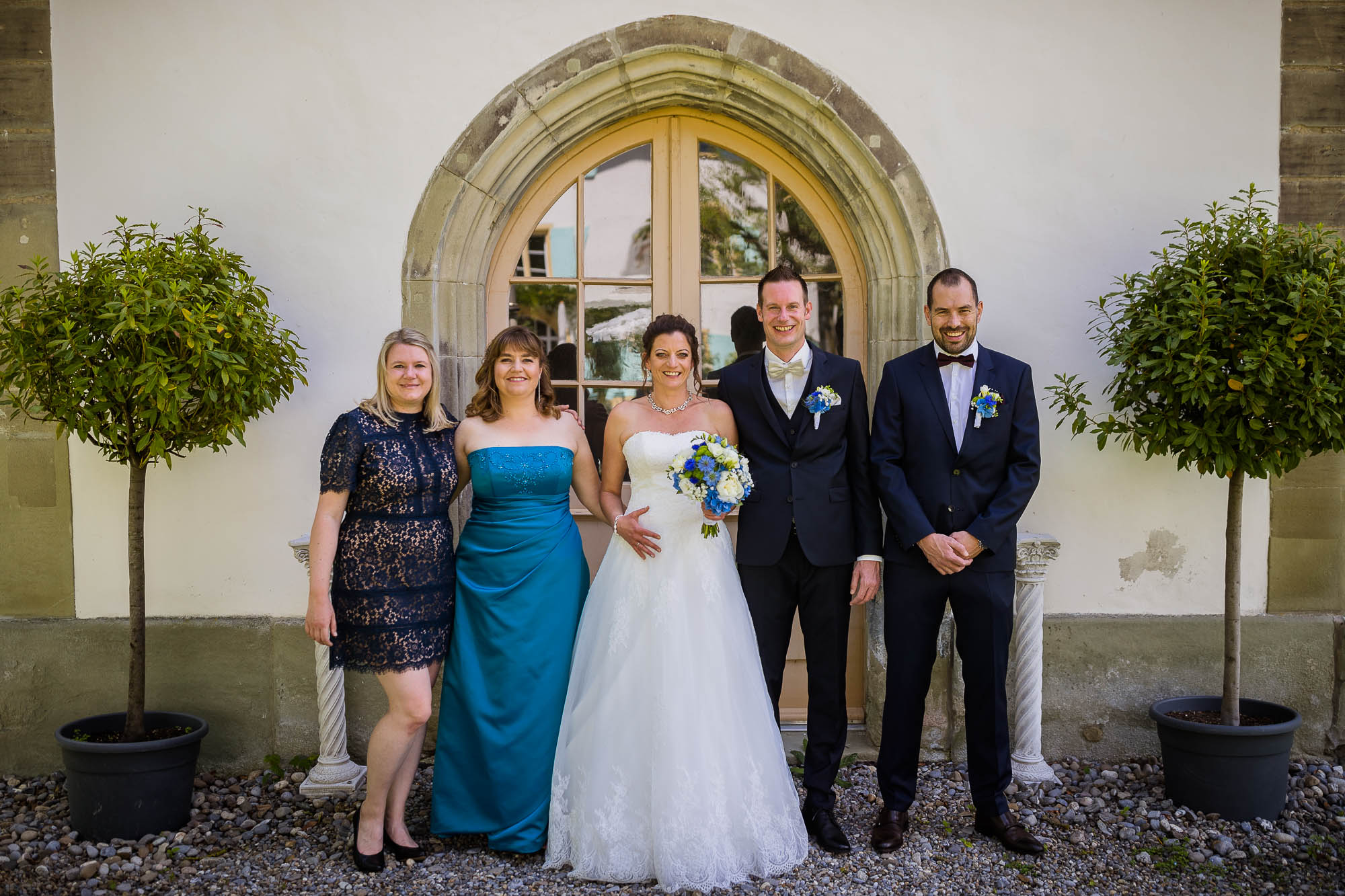 Export x3 1DX27335 Hochzeit 2020 Claudia & Marco1